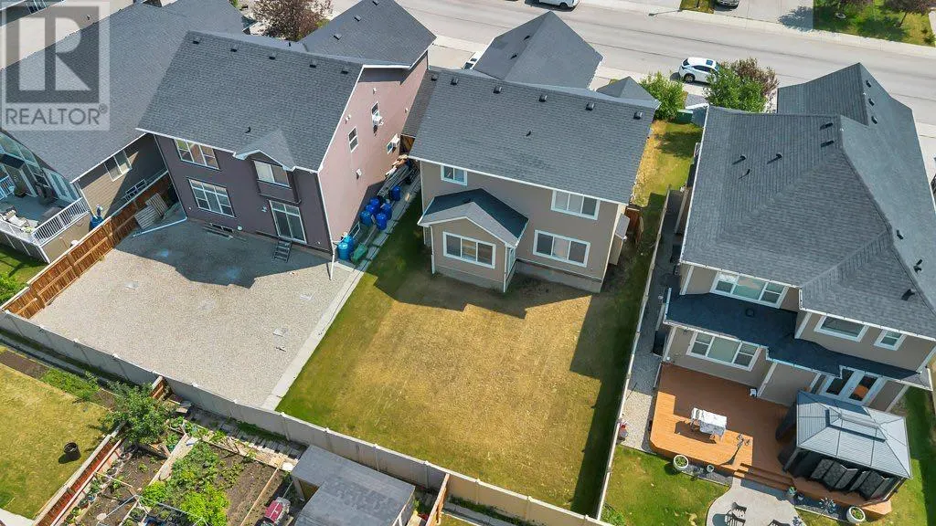 629 Marina Drive