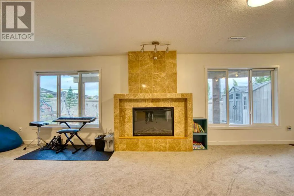 109 Aspen Stone Place SW