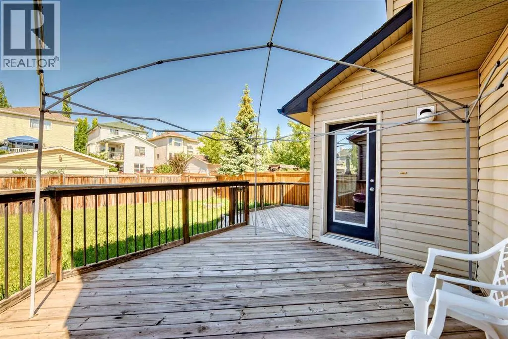 79 Everstone Drive SW