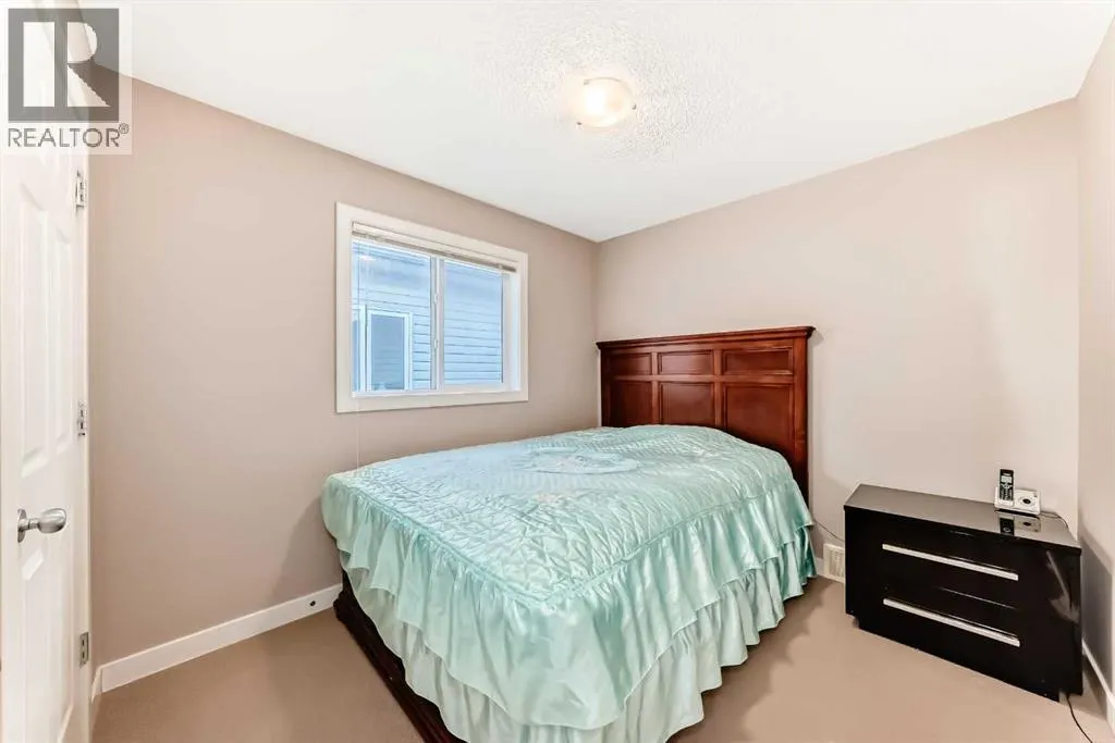 79 Everstone Drive SW