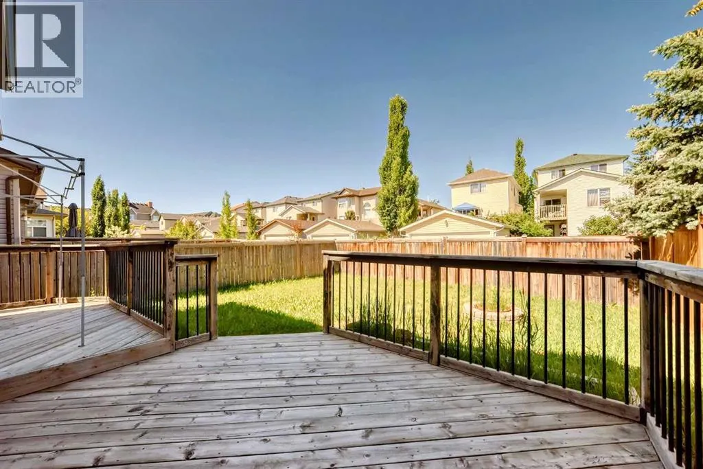 79 Everstone Drive SW