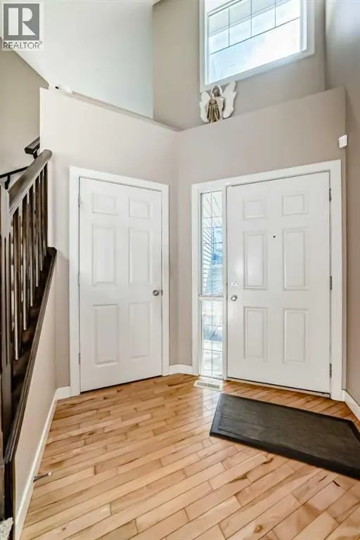 79 Everstone Drive SW