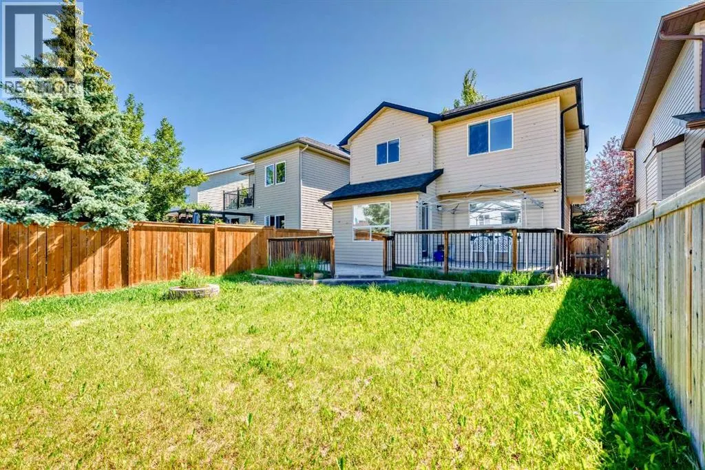 79 Everstone Drive SW