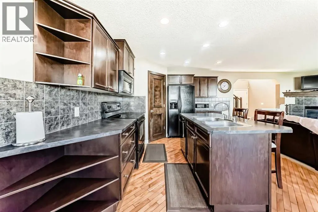 79 Everstone Drive SW