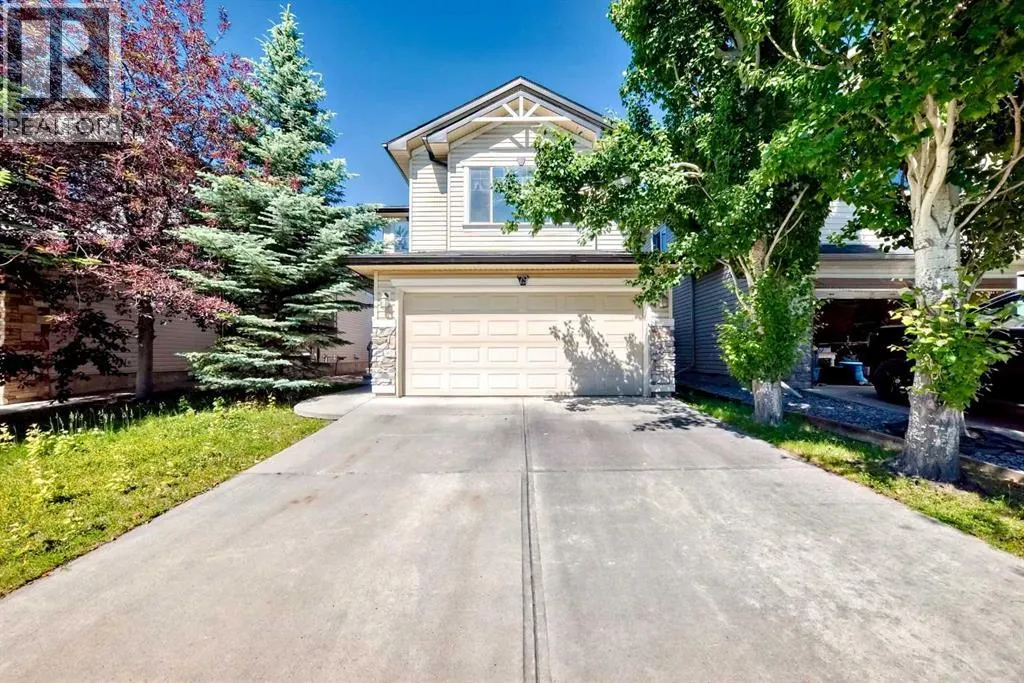79 Everstone Drive SW