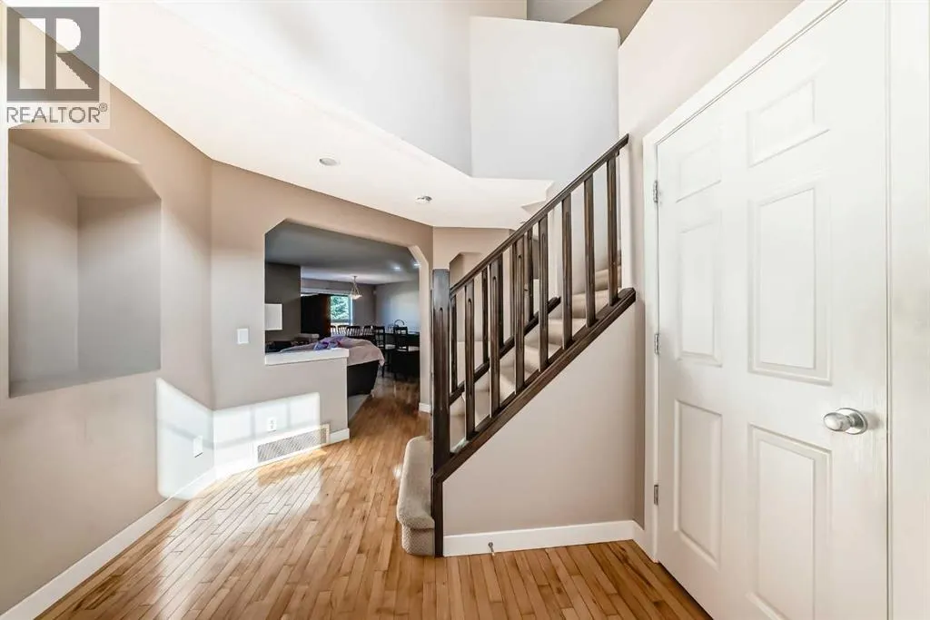 79 Everstone Drive SW