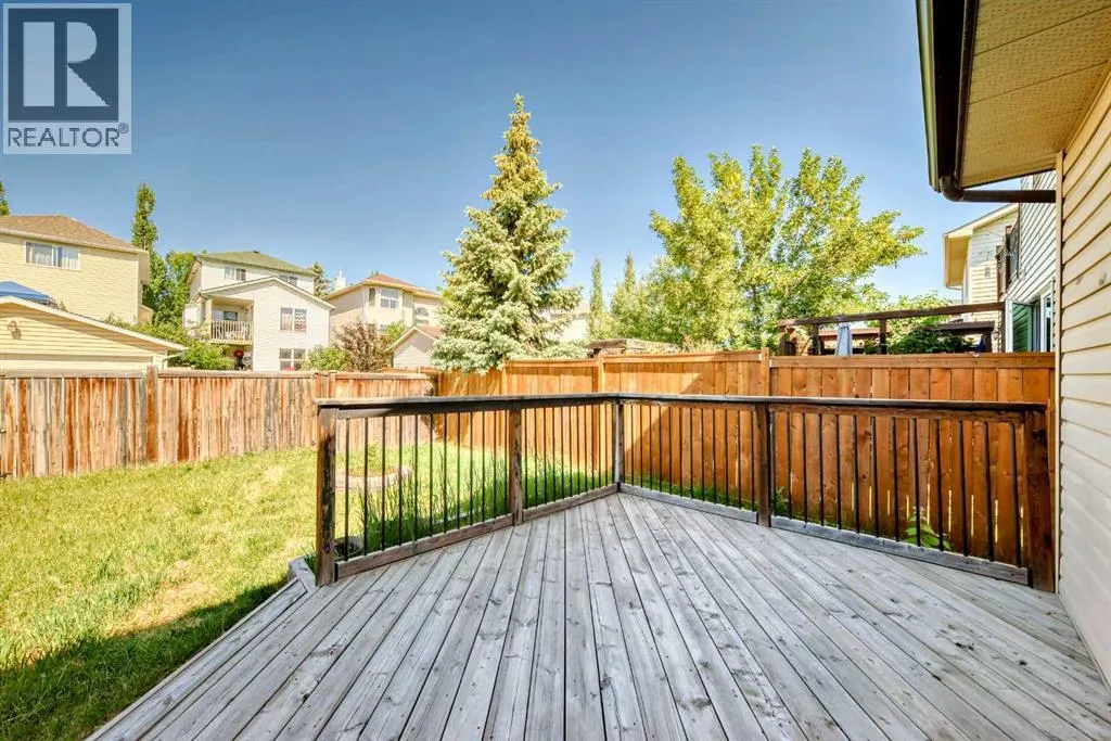 79 Everstone Drive SW