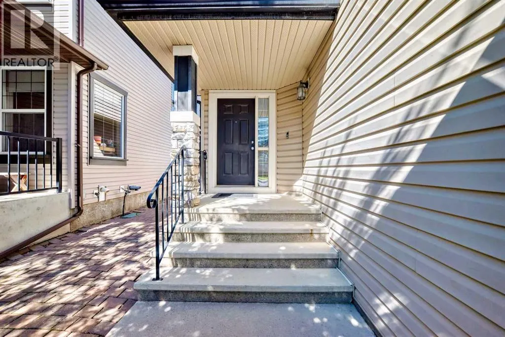 79 Everstone Drive SW