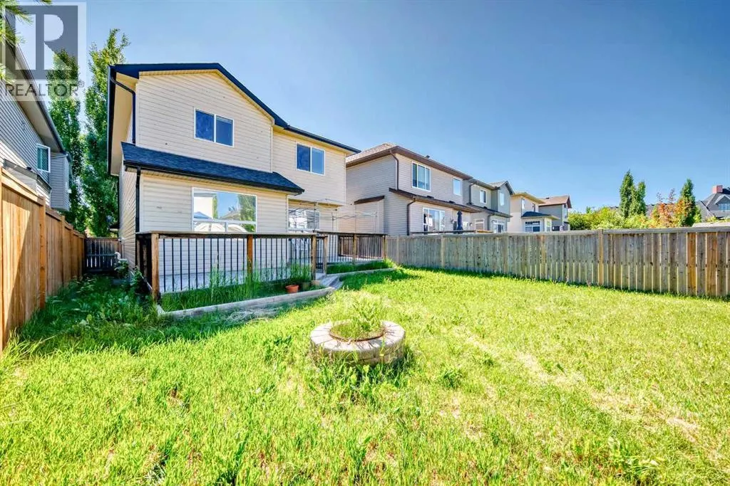 79 Everstone Drive SW