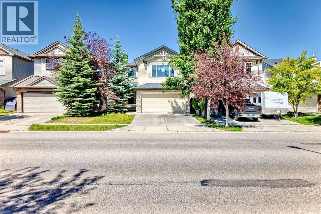 79 Everstone Drive SW