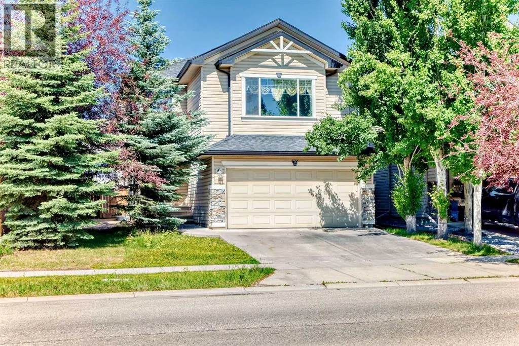 79 Everstone Drive SW