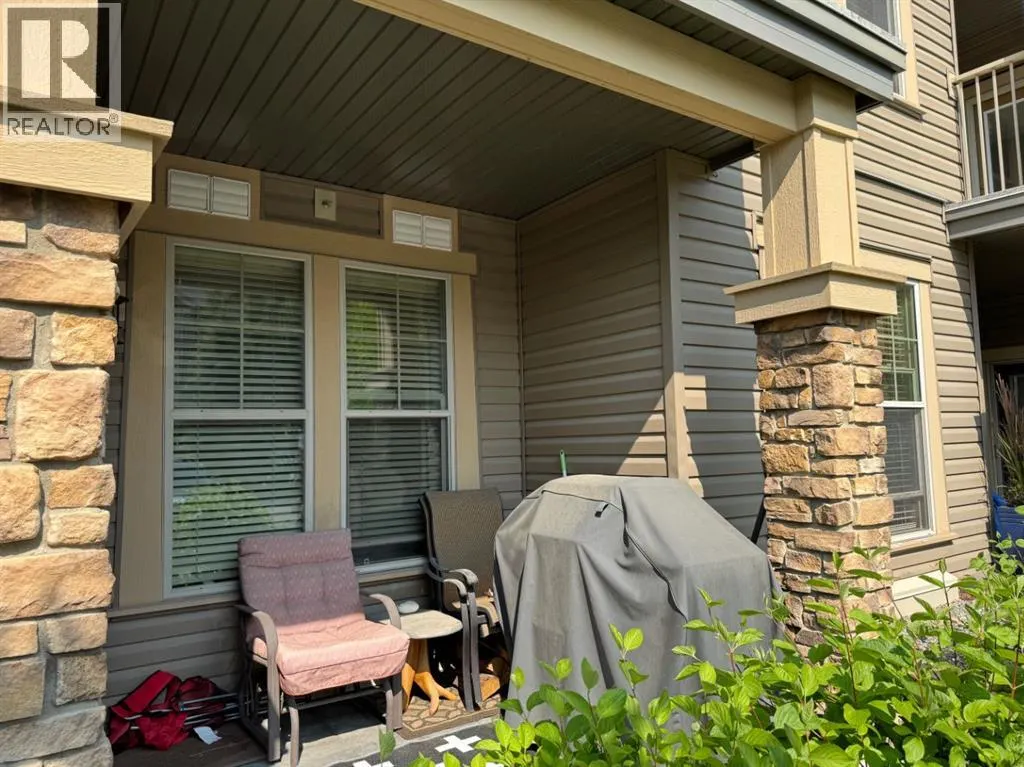 225, 207 Sunset Drive