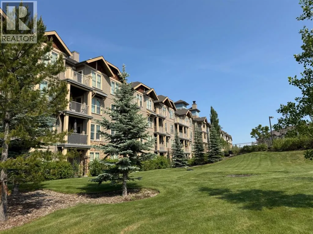 225, 207 Sunset Drive