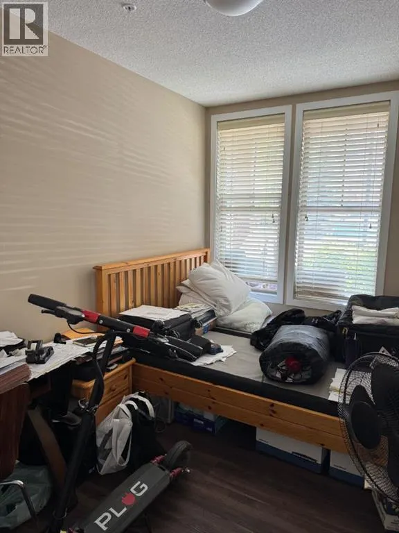 225, 207 Sunset Drive