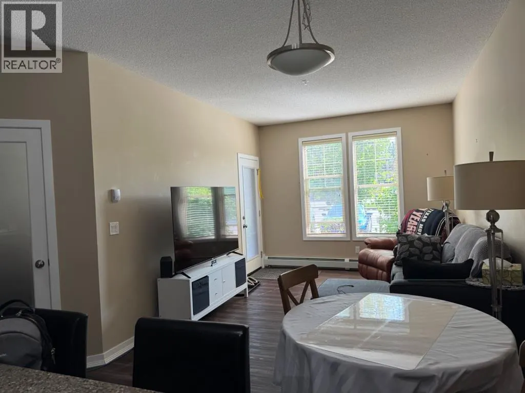225, 207 Sunset Drive