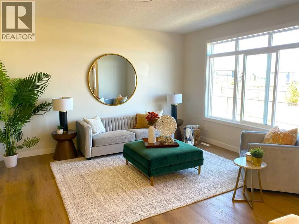 434 South Shore Drive
