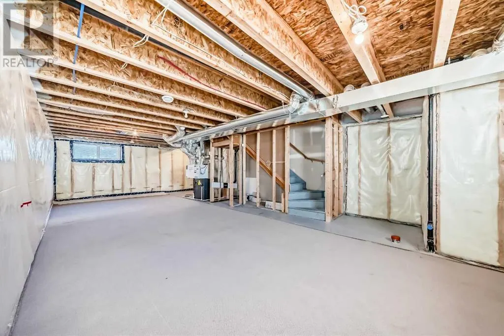 80 Magnolia Way SE