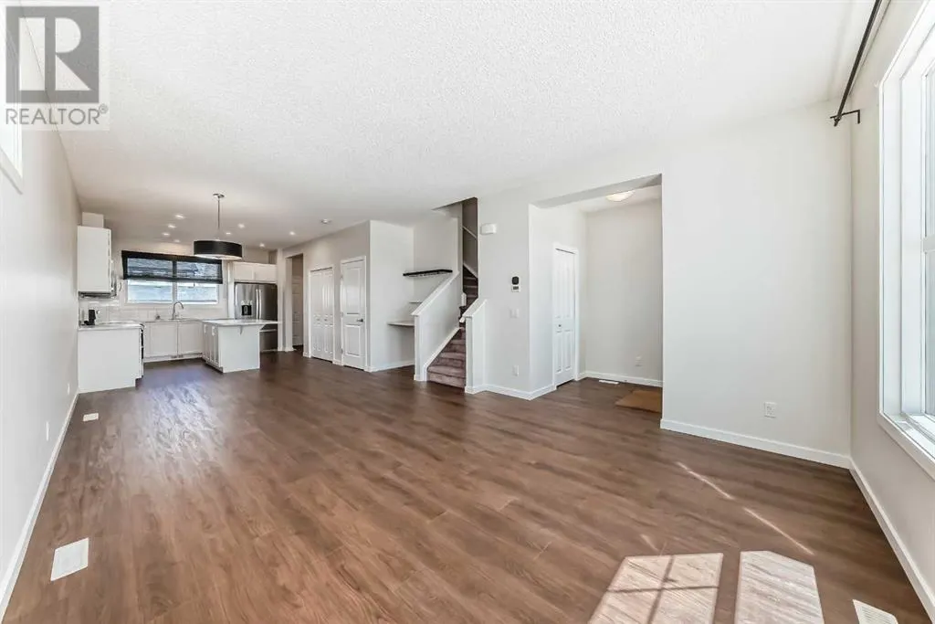 80 Magnolia Way SE