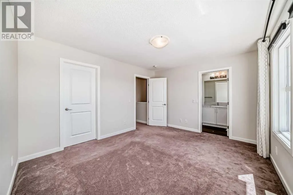 80 Magnolia Way SE