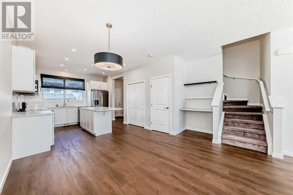 80 Magnolia Way SE