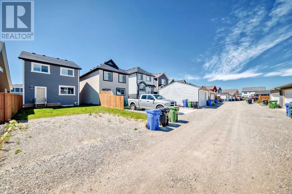 80 Magnolia Way SE