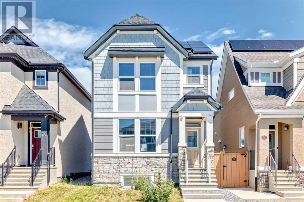 80 Magnolia Way SE
