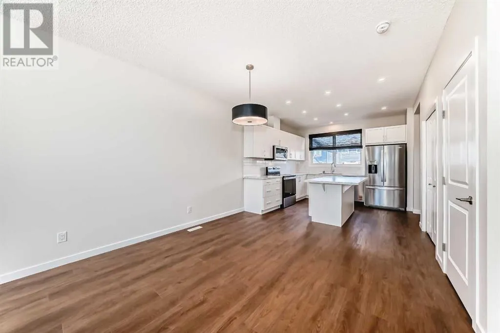 80 Magnolia Way SE