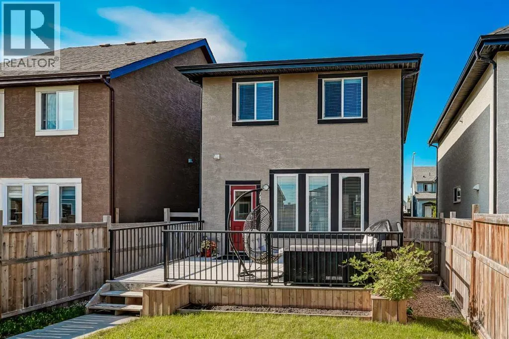 280 Marquis Heights SE