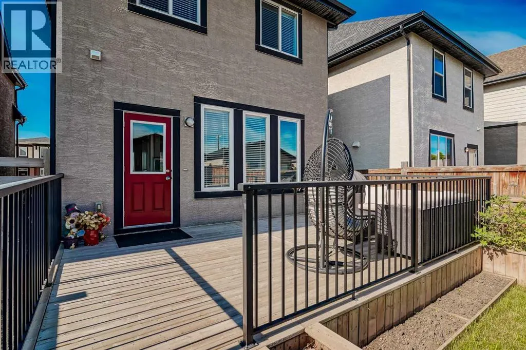 280 Marquis Heights SE