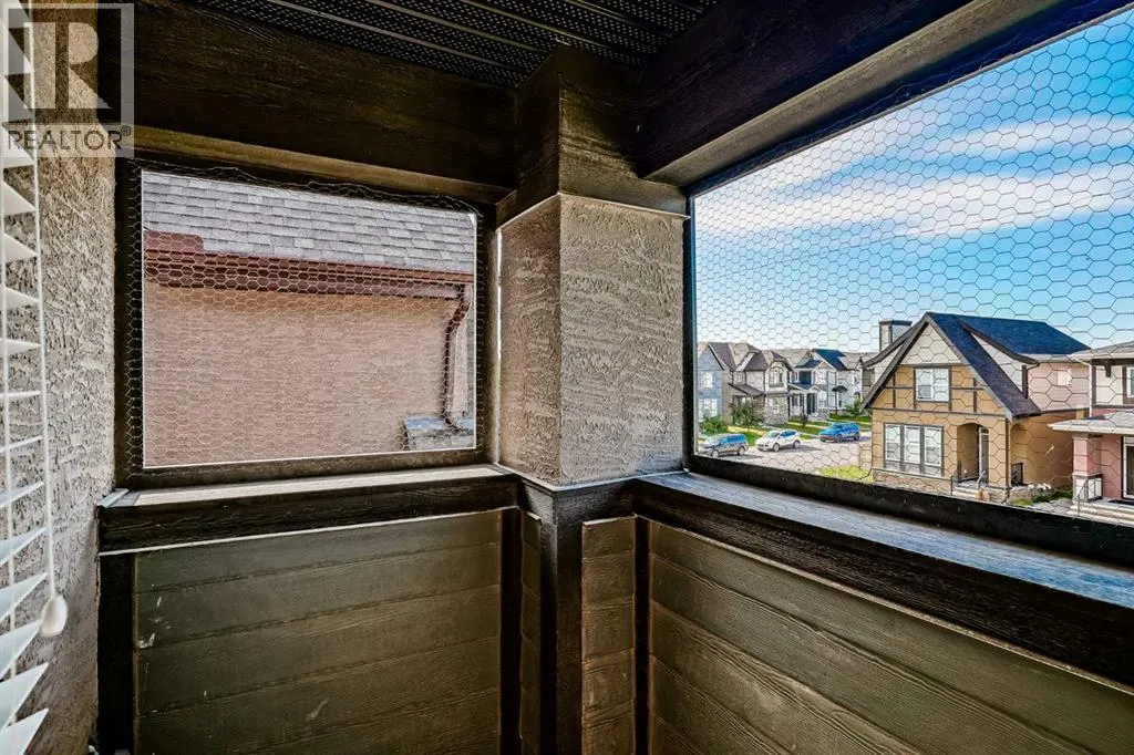 280 Marquis Heights SE