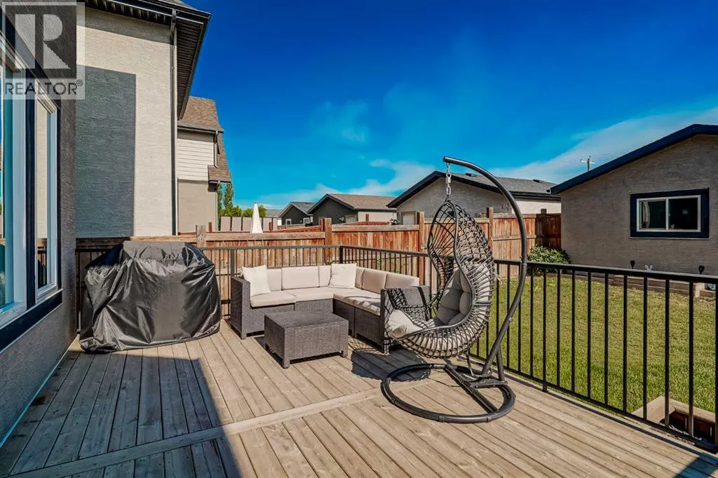 280 Marquis Heights SE