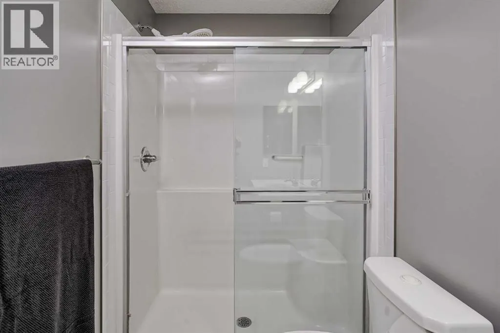 280 Marquis Heights SE