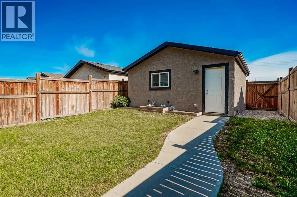 280 Marquis Heights SE