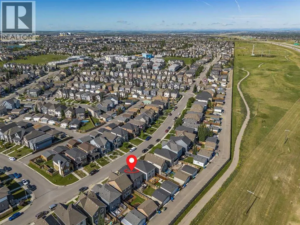 280 Marquis Heights SE