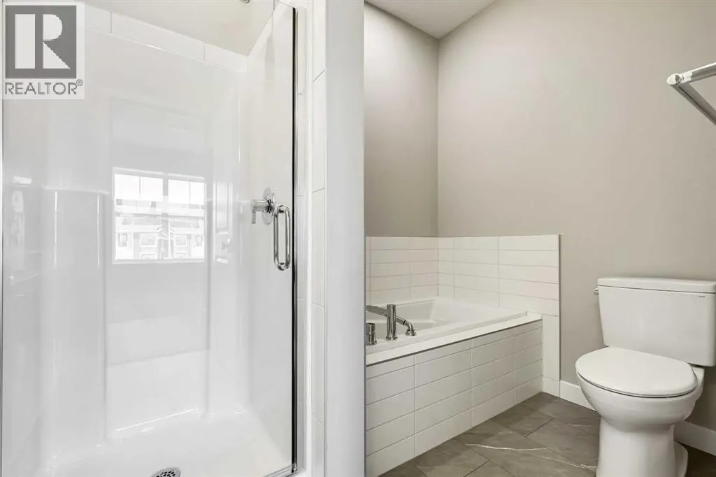 511, 595 Mahogany Road SE