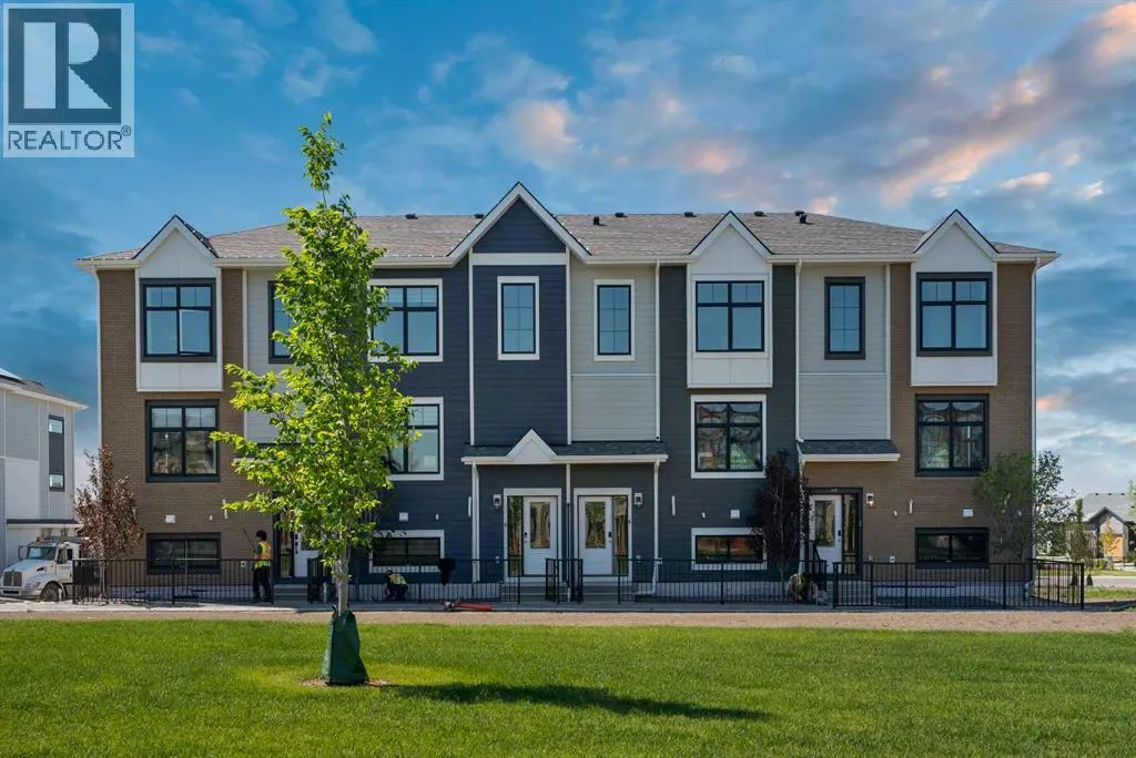 511, 595 Mahogany Road SE