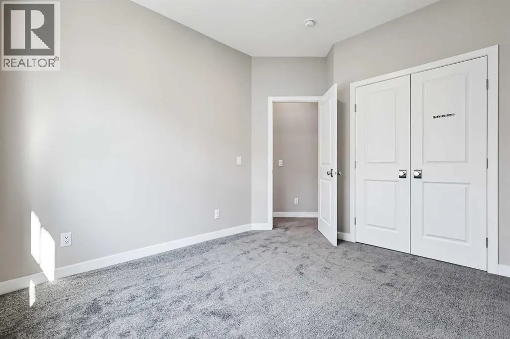 511, 595 Mahogany Road SE
