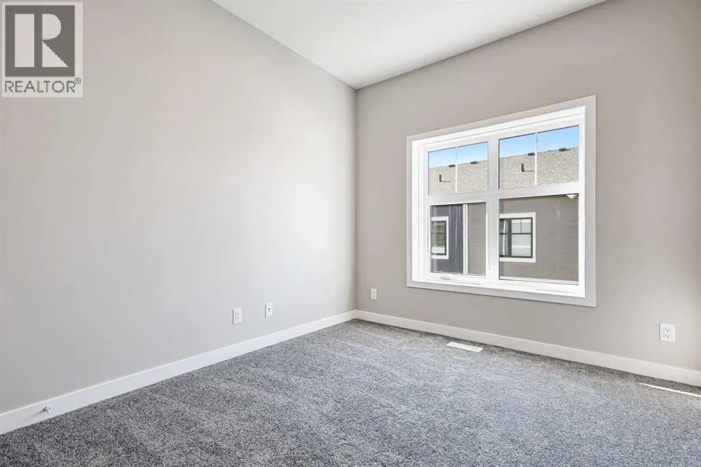 511, 595 Mahogany Road SE