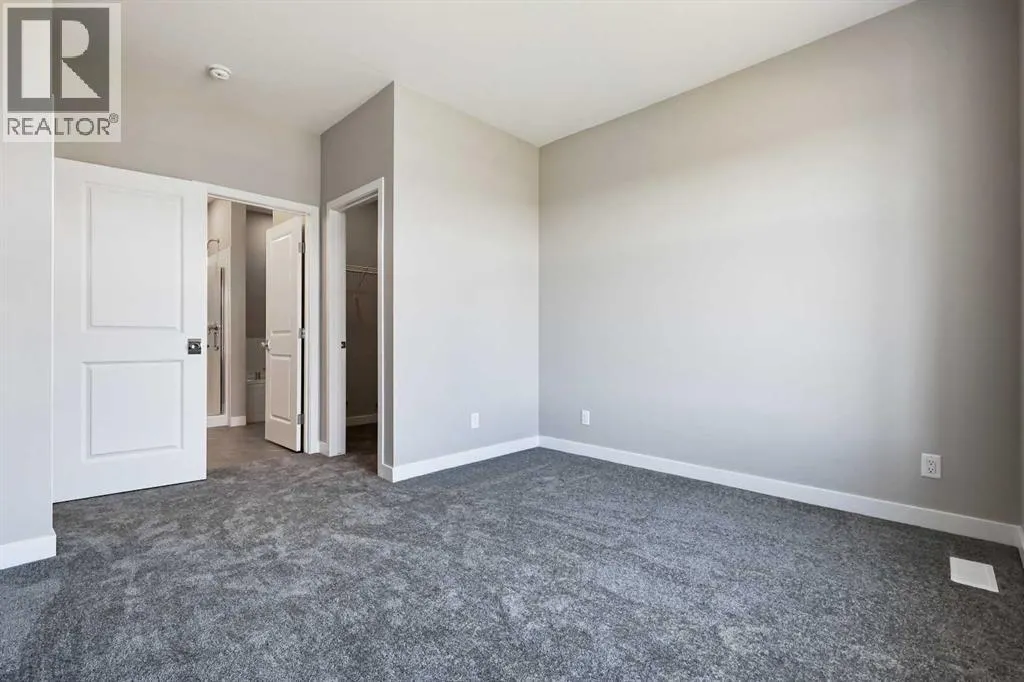 511, 595 Mahogany Road SE