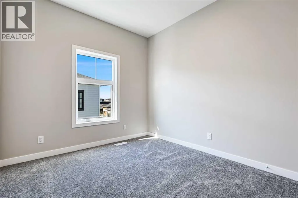 511, 595 Mahogany Road SE
