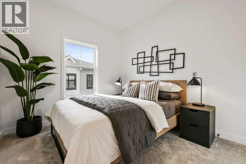 111, 595 Mahogany Road SE