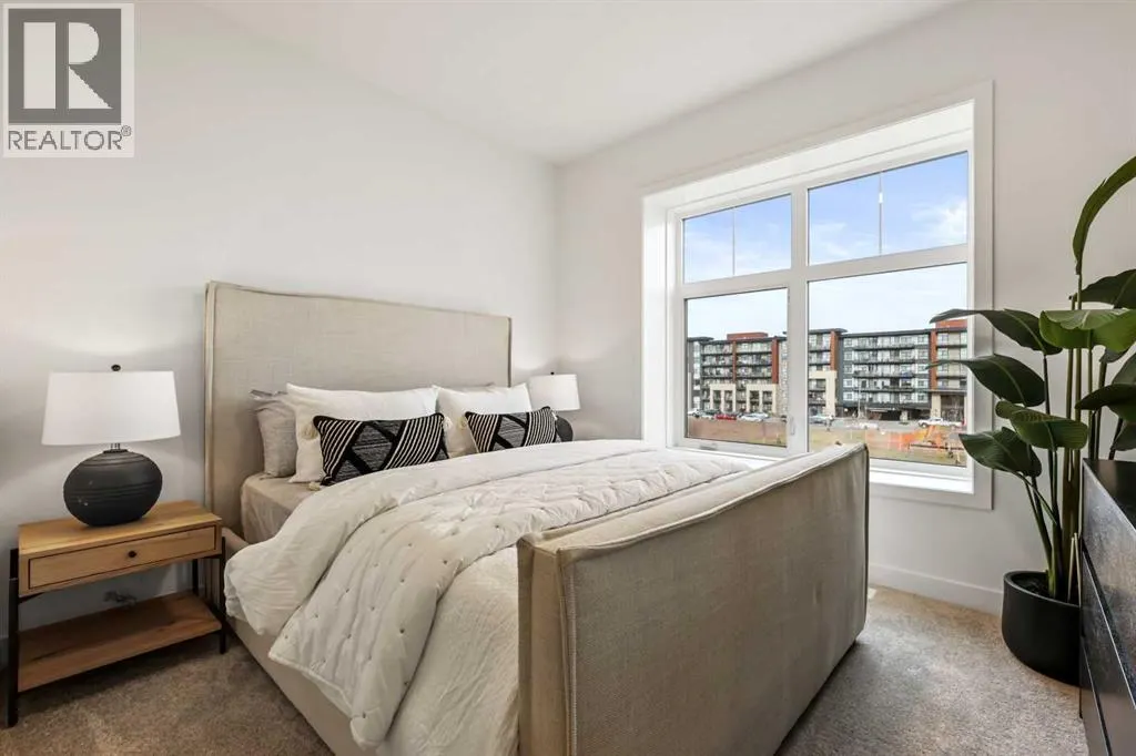 111, 595 Mahogany Road SE