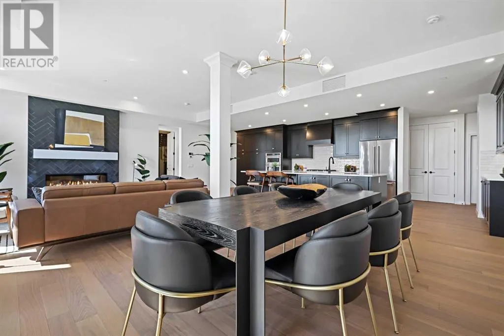 101, 120 Marina Cove SE