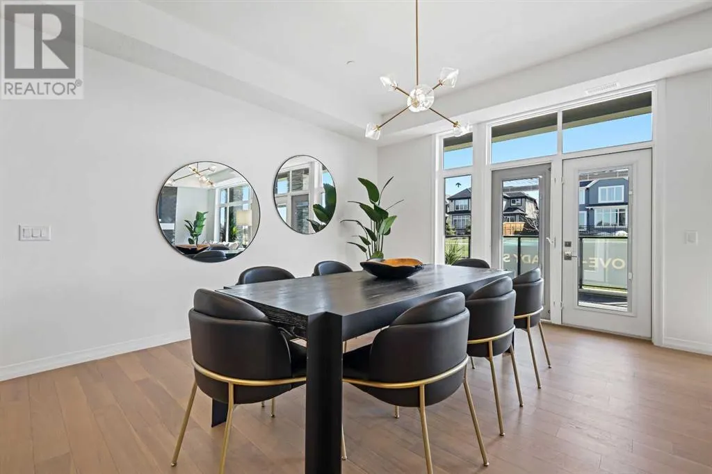 101, 120 Marina Cove SE