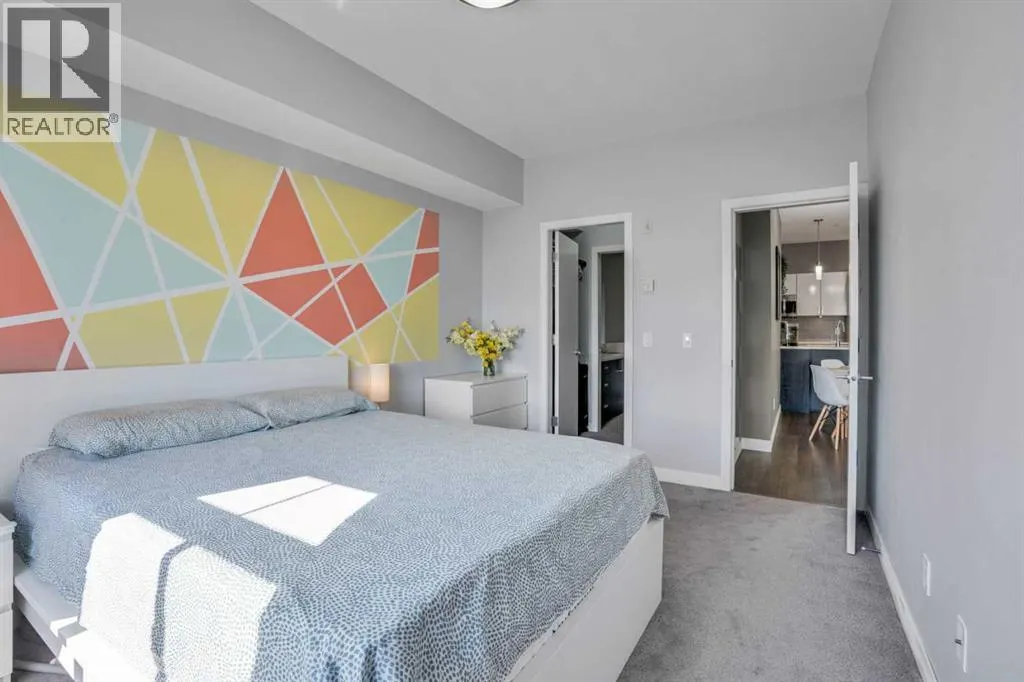 307, 10 Auburn Bay Link SE