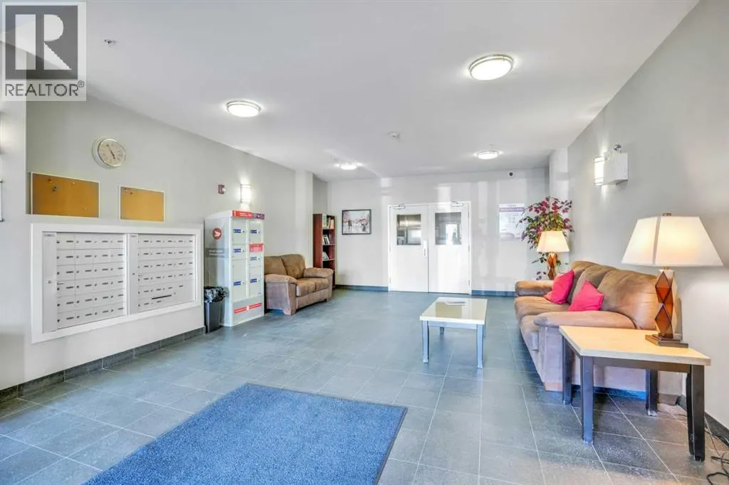 307, 10 Auburn Bay Link SE