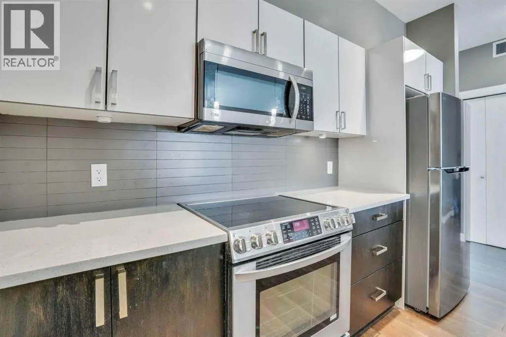 307, 10 Auburn Bay Link SE