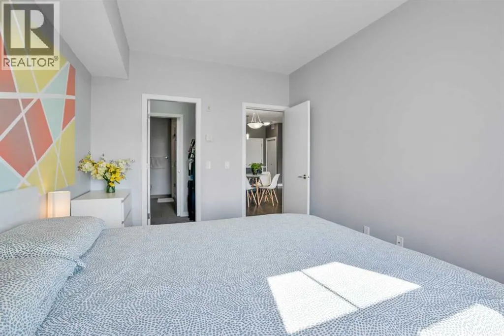 307, 10 Auburn Bay Link SE