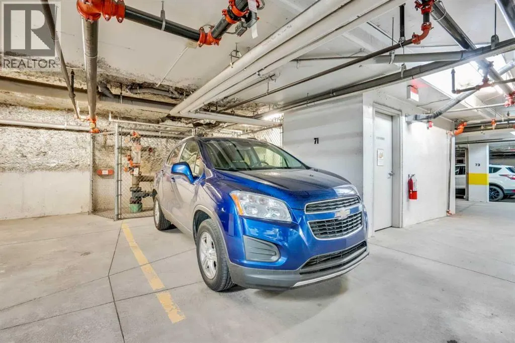 307, 10 Auburn Bay Link SE
