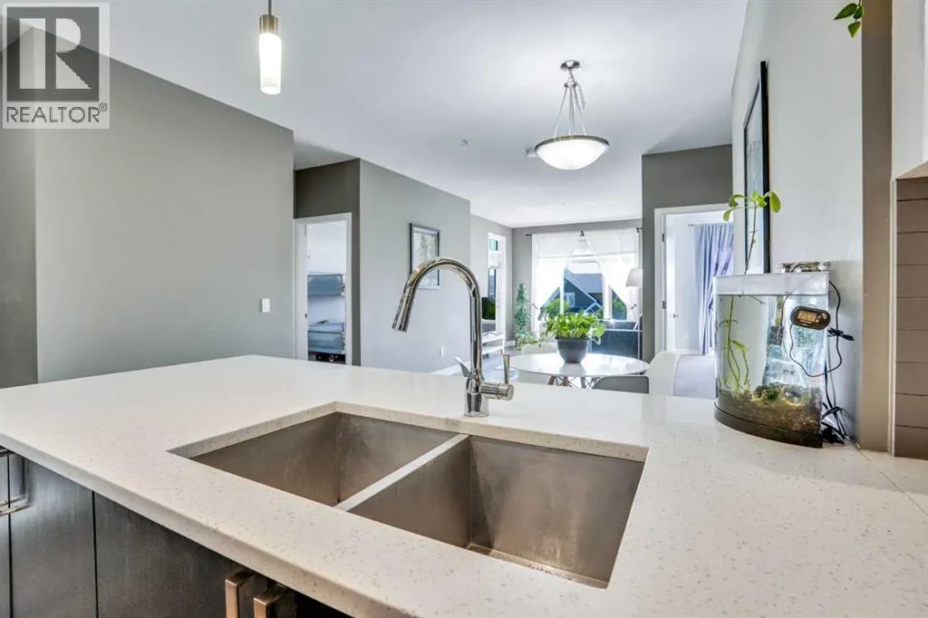 307, 10 Auburn Bay Link SE